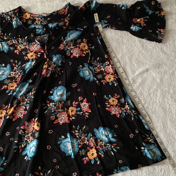 Womens dress by Arizona Jeans - Picture 10 of 11